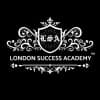 LSA : London Success Academy logo