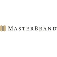 MasterBrand, Inc. logo