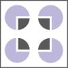 Mauve Group logo