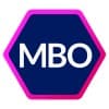 MBO Partners logo