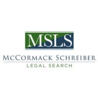 McCormack Schreiber Legal Search logo