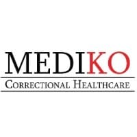 MEDIKO logo
