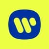 Melbourne Scaffold Solutions logo