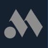 Millennium Software and Staffing Inc logo
