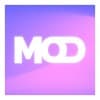 MOD education logo