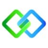 Multinational Holdings (Australia) logo