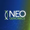 NeoGenomics Laboratories logo