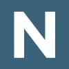 NEOGOV logo