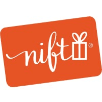 Nift logo