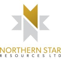 Northern Star Resources Limited logo