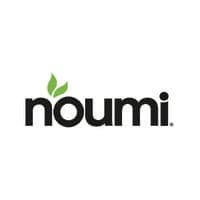 Noumi logo