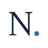 Nova HCM logo