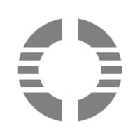 Oklo Inc logo