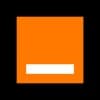 Orange Polska logo