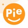 Pie Insurance logo