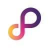 Possibilities logo