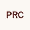 PRC Recruitment logo