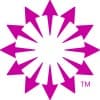 Precision AQ - International logo