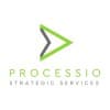Processio Strategic Services logo