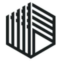 PURVIEW logo