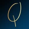 Queen Square Recruitment logo