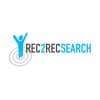 Rec2Rec Search logo