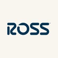 Ross Stores, Inc. logo