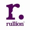 Rullion logo