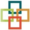 Sability logo