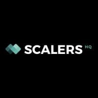Scalers logo