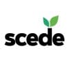 Scede logo