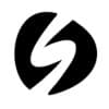 Searchability NS&D logo