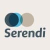 Serendi - Talent Acquisition logo