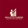 Skills to Career logo