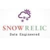 Snowrelic Inc logo