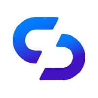 SOFT-CONSULT Häge GmbH logo
