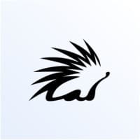 Spiko logo
