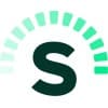 Springline Advisory logo