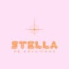 Stella HR Solutions logo