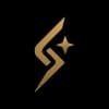 Suron logo
