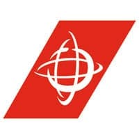 Swissport logo