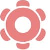 The HR Roundtable Australia logo