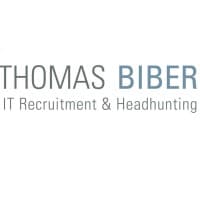 Thomas Biber Deutschland GmbH logo