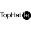 TopHat HR logo