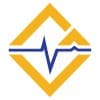 TRS Healthcare logo