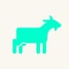 Tucker's Farm Corporation logo