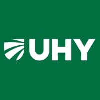 UHY-US logo