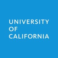 University of California Office of the President logo