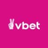 VBET logo