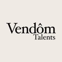 Vendôm Talents logo